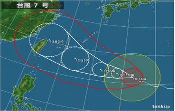 台風7号　2013　進路　予選.png